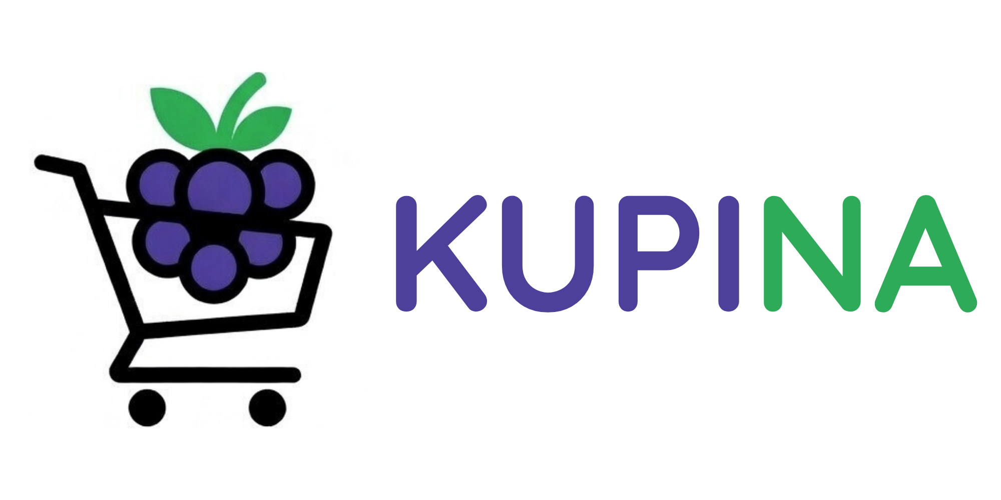Kupina | Najslađe ponude na jednom mjestu