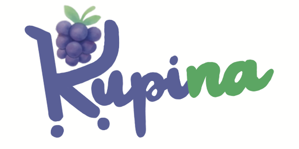 Kupina | Najslađe ponude na jednom mjestu